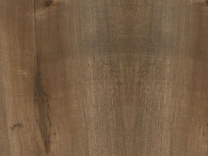 Cut wood